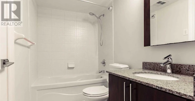 210-50 Clegg Road, Markham, ON, L6G 0C6 - 10