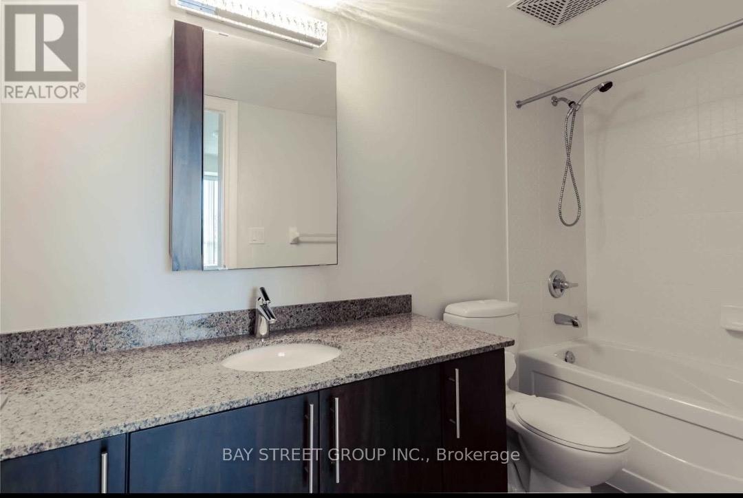210-50 Clegg Road, Markham, ON, L6G 0C6 - 6