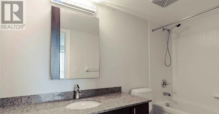 210-50 Clegg Road, Markham, ON, L6G 0C6 - 6