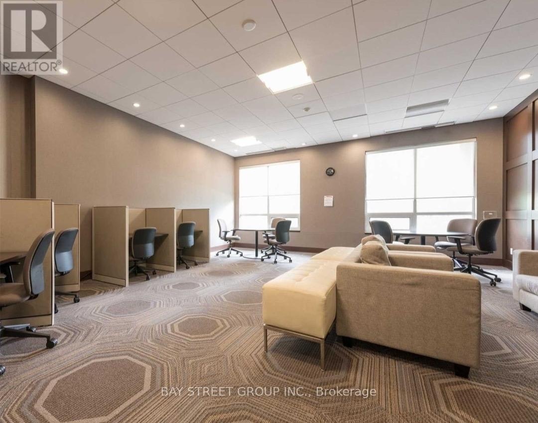 210-50 Clegg Road, Markham, ON, L6G 0C6 - 18