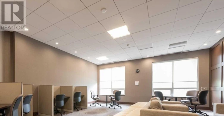210-50 Clegg Road, Markham, ON, L6G 0C6 - 18