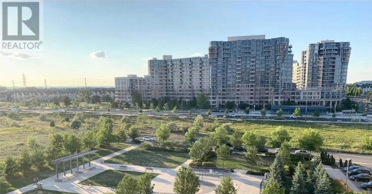 210-50 Clegg Road, Markham, ON, L6G 0C6 - 12