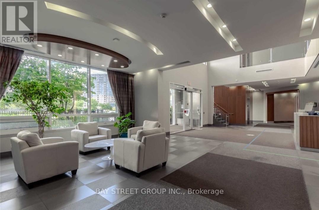 210-50 Clegg Road, Markham, ON, L6G 0C6 - 13