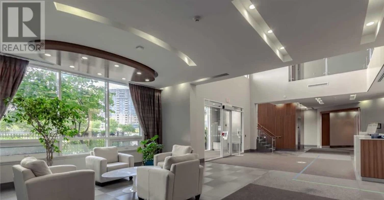 210-50 Clegg Road, Markham, ON, L6G 0C6 - 13