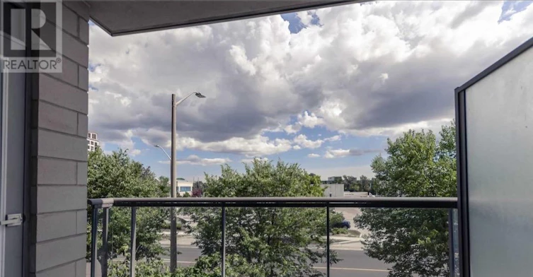210-50 Clegg Road, Markham, ON, L6G 0C6 - 11