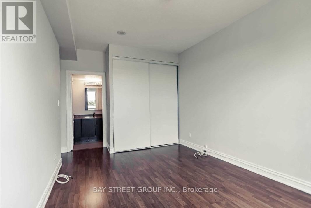 210-50 Clegg Road, Markham, ON, L6G 0C6 - 5