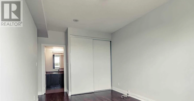 210-50 Clegg Road, Markham, ON, L6G 0C6 - 5