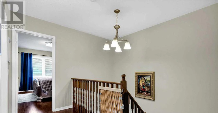 19 Bilbrough Street, Aurora, ON, L4G 7W3 - 21
