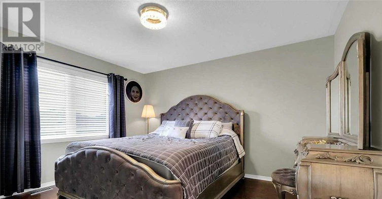 19 Bilbrough Street, Aurora, ON, L4G 7W3 - 27