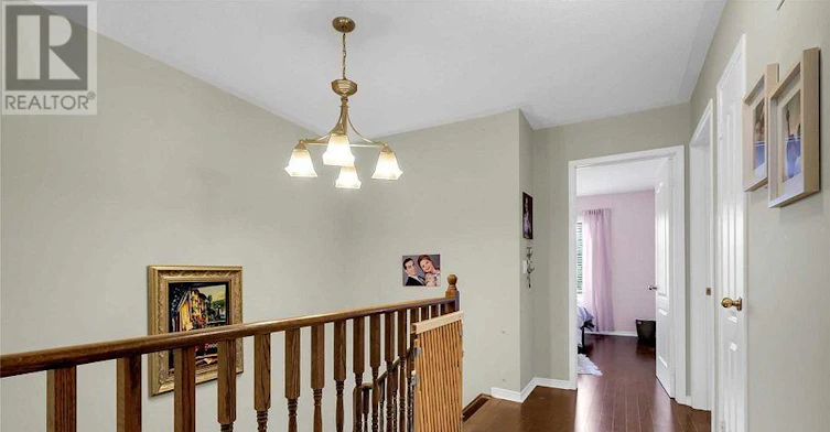 19 Bilbrough Street, Aurora, ON, L4G 7W3 - 20