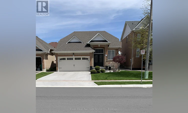 301 Van Kirk Drive