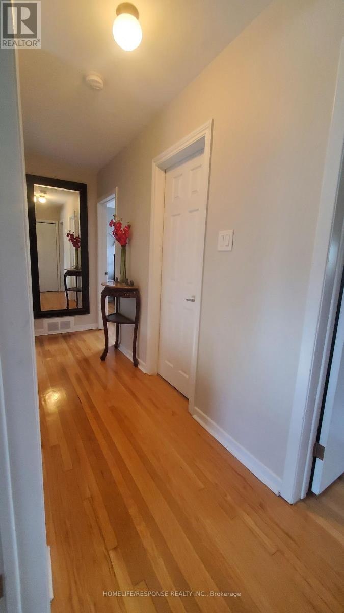 114 Ardwick Boulevard, Toronto, ON, M9M 1W2 - 13