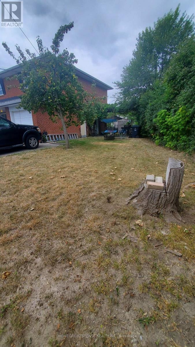 114 Ardwick Boulevard, Toronto, ON, M9M 1W2 - 18