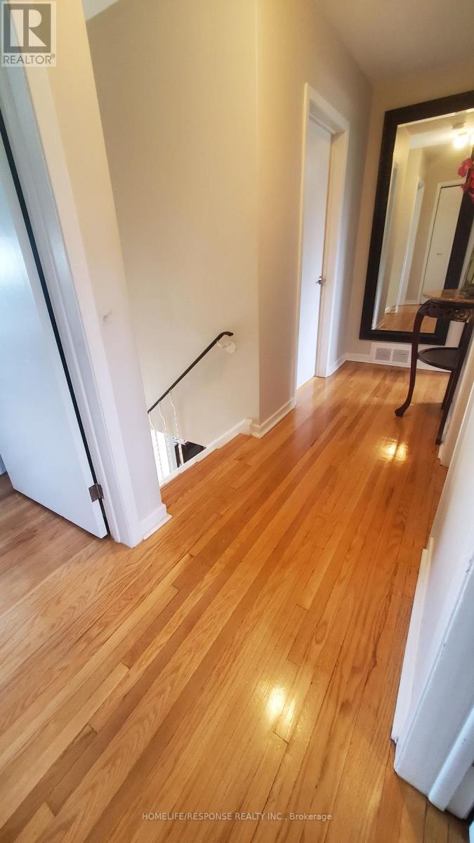 114 Ardwick Boulevard, Toronto, ON, M9M 1W2 - 12