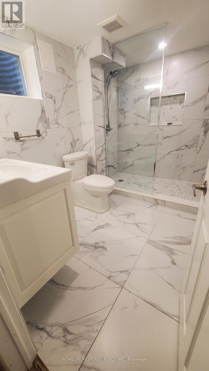 114 Ardwick Boulevard, Toronto, ON, M9M 1W2 - 6