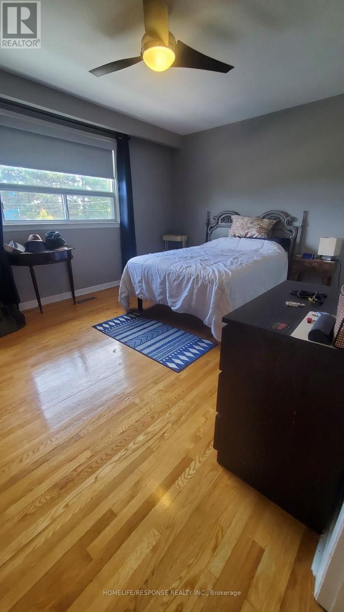 114 Ardwick Boulevard, Toronto, ON, M9M 1W2 - 10