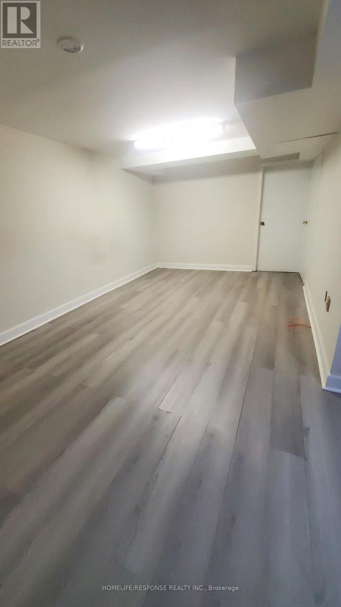 114 Ardwick Boulevard, Toronto, ON, M9M 1W2 - 14
