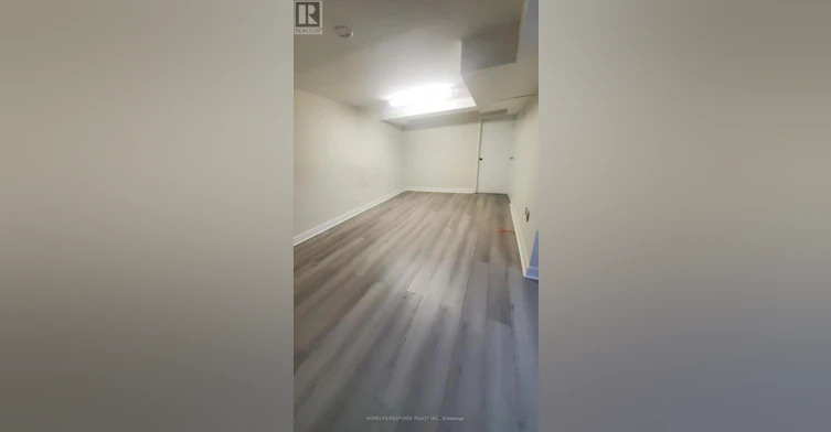 114 Ardwick Boulevard, Toronto, ON, M9M 1W2 - 14