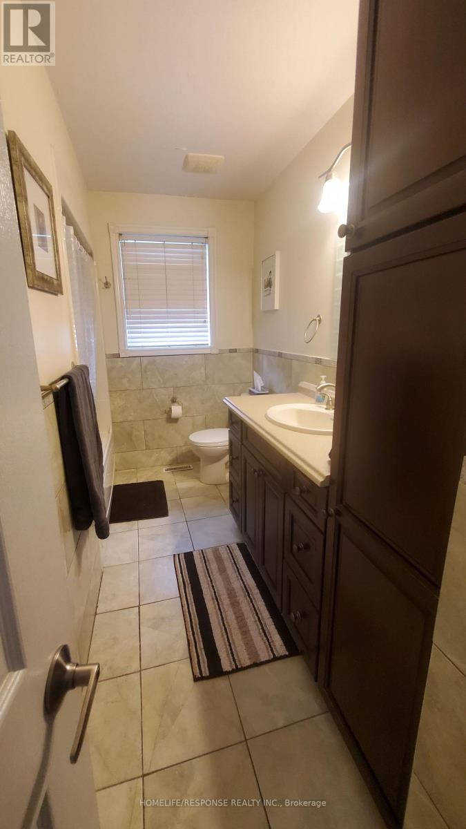 114 Ardwick Boulevard, Toronto, ON, M9M 1W2 - 11