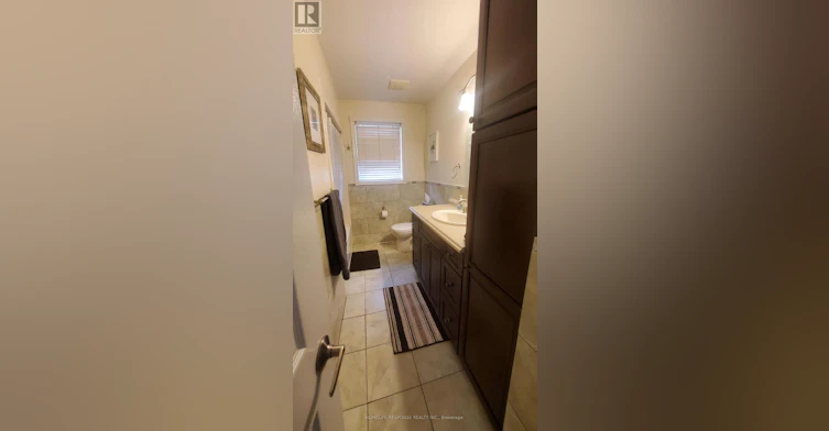 114 Ardwick Boulevard, Toronto, ON, M9M 1W2 - 11