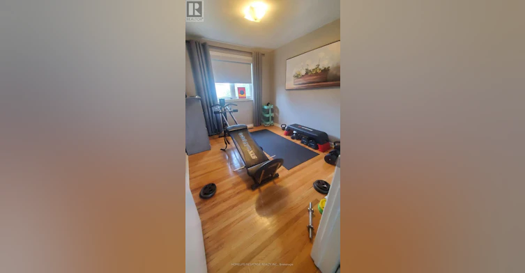 114 Ardwick Boulevard, Toronto, ON, M9M 1W2 - 8