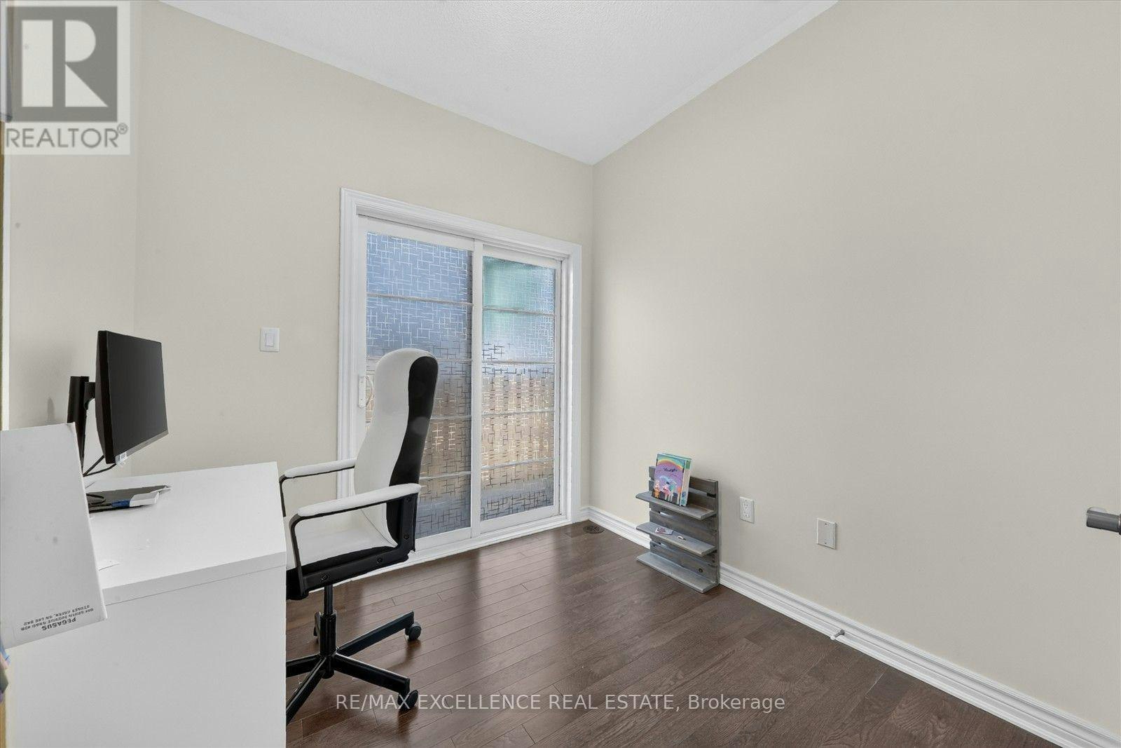 1260 Restivo Lane, Milton, ON, L9E 1J9 - 20