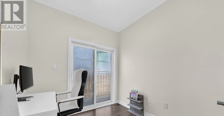 1260 Restivo Lane, Milton, ON, L9E 1J9 - 20