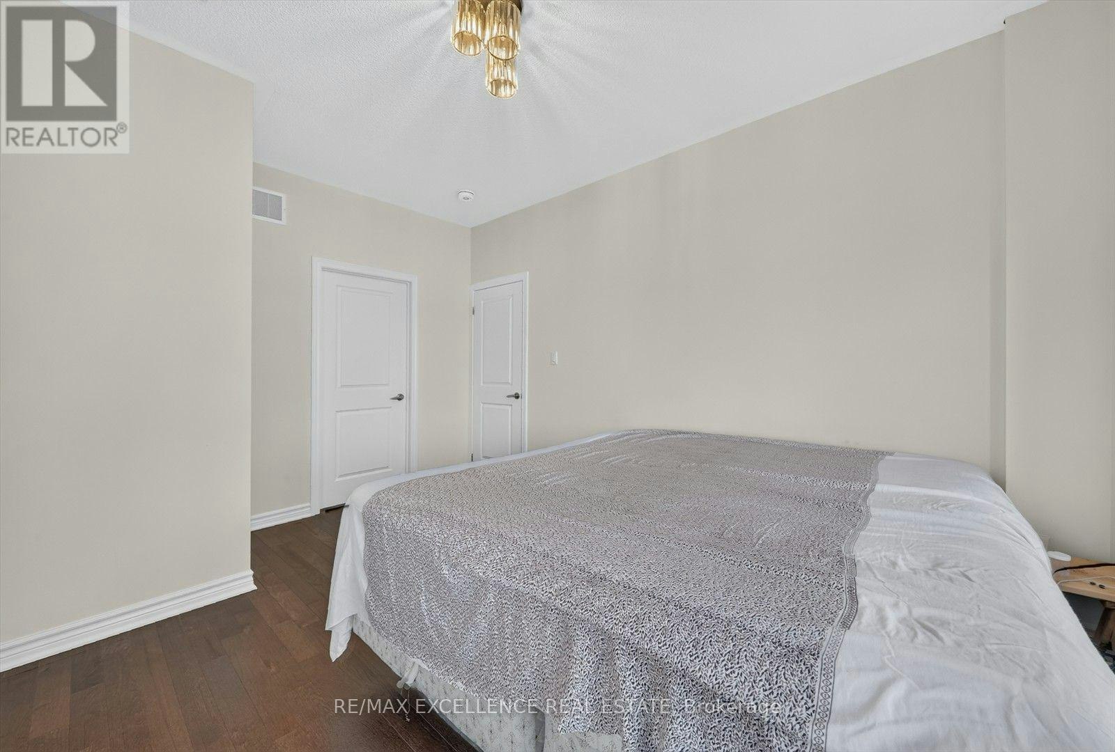 1260 Restivo Lane, Milton, ON, L9E 1J9 - 29