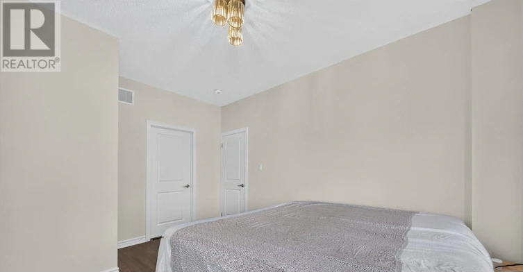 1260 Restivo Lane, Milton, ON, L9E 1J9 - 29