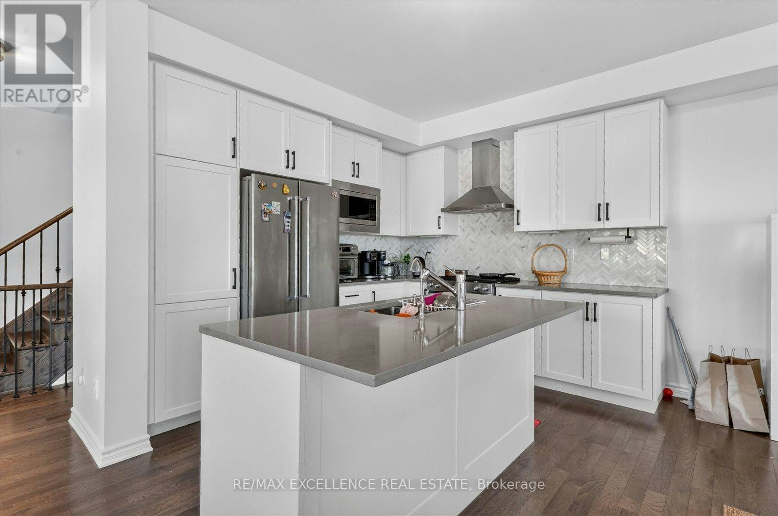 1260 Restivo Lane, Milton, ON, L9E 1J9 - 14