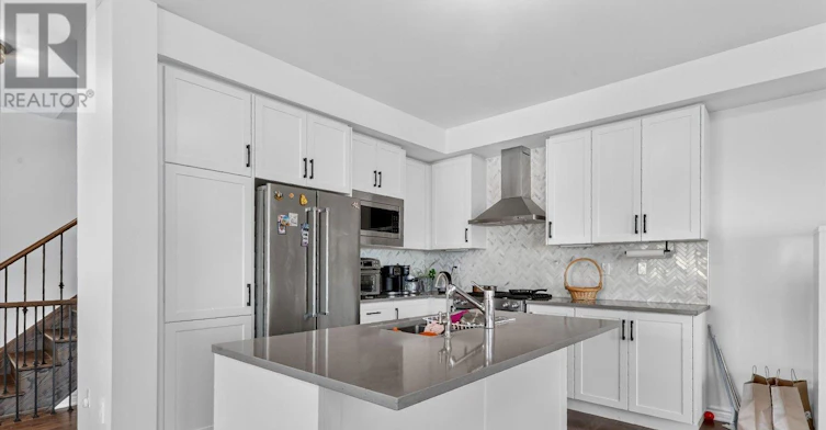 1260 Restivo Lane, Milton, ON, L9E 1J9 - 14