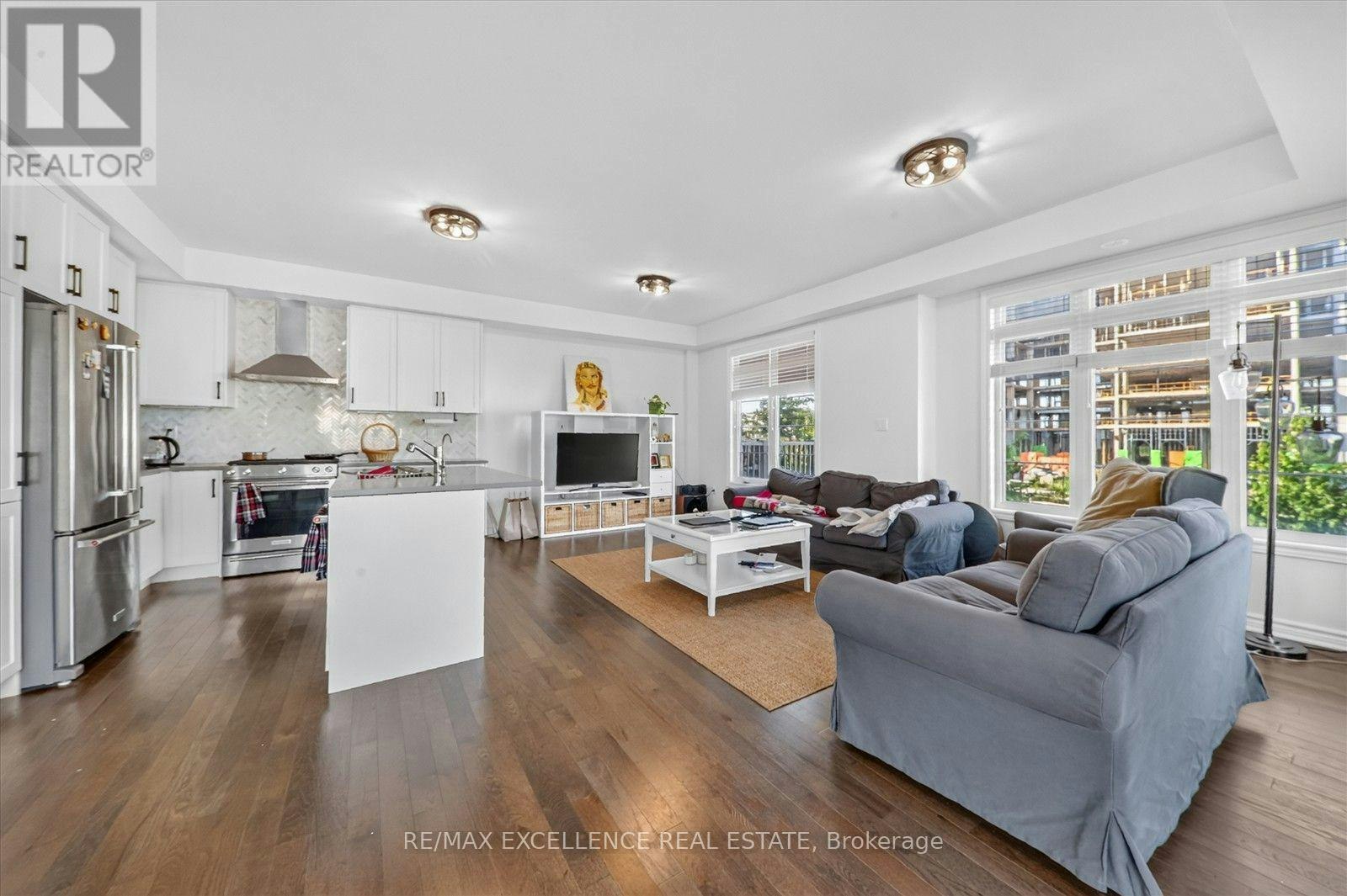 1260 Restivo Lane, Milton, ON, L9E 1J9 - 10