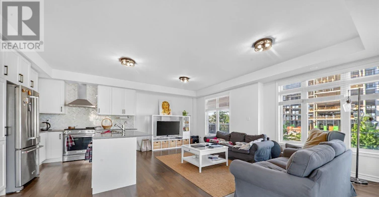 1260 Restivo Lane, Milton, ON, L9E 1J9 - 10