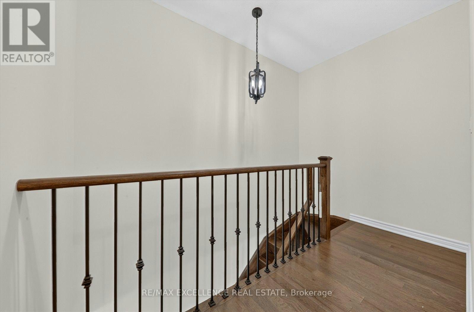 1260 Restivo Lane, Milton, ON, L9E 1J9 - 19