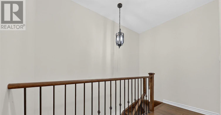 1260 Restivo Lane, Milton, ON, L9E 1J9 - 19