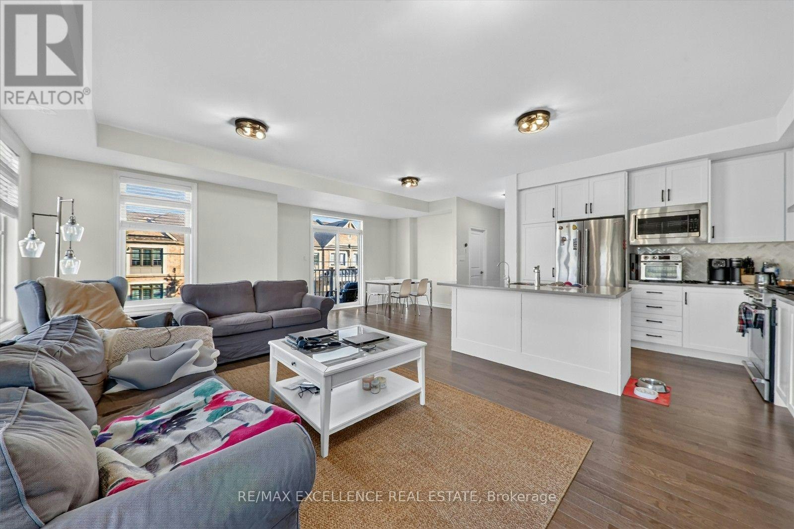 1260 Restivo Lane, Milton, ON, L9E 1J9 - 13