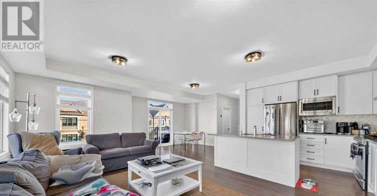 1260 Restivo Lane, Milton, ON, L9E 1J9 - 13