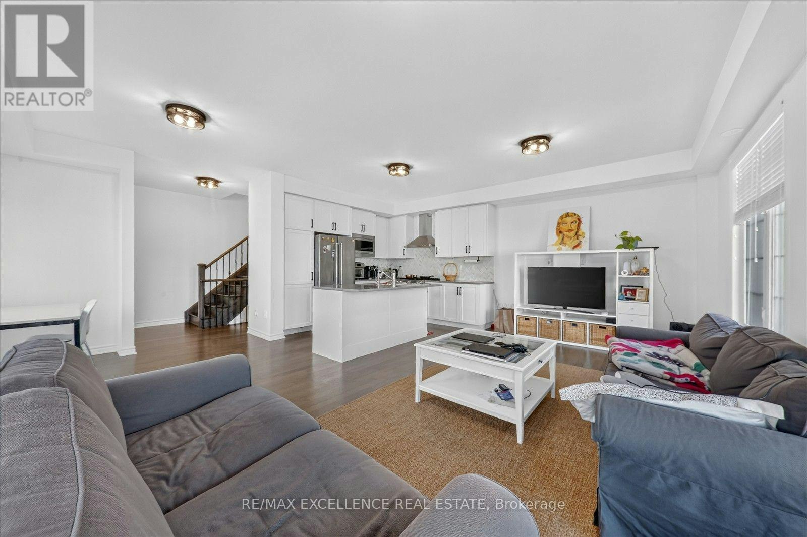 1260 Restivo Lane, Milton, ON, L9E 1J9 - 11
