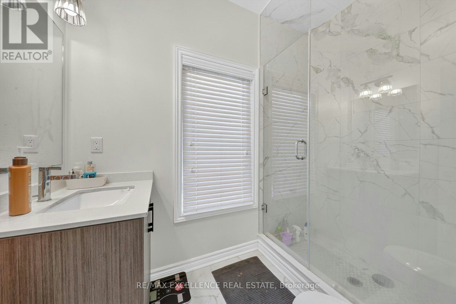 1260 Restivo Lane, Milton, ON, L9E 1J9 - 24