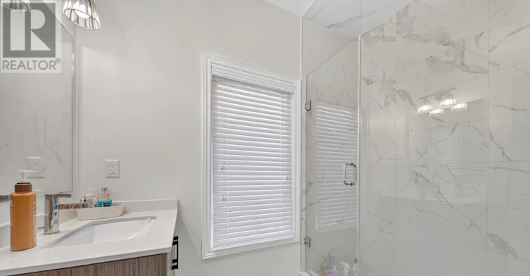 1260 Restivo Lane, Milton, ON, L9E 1J9 - 24