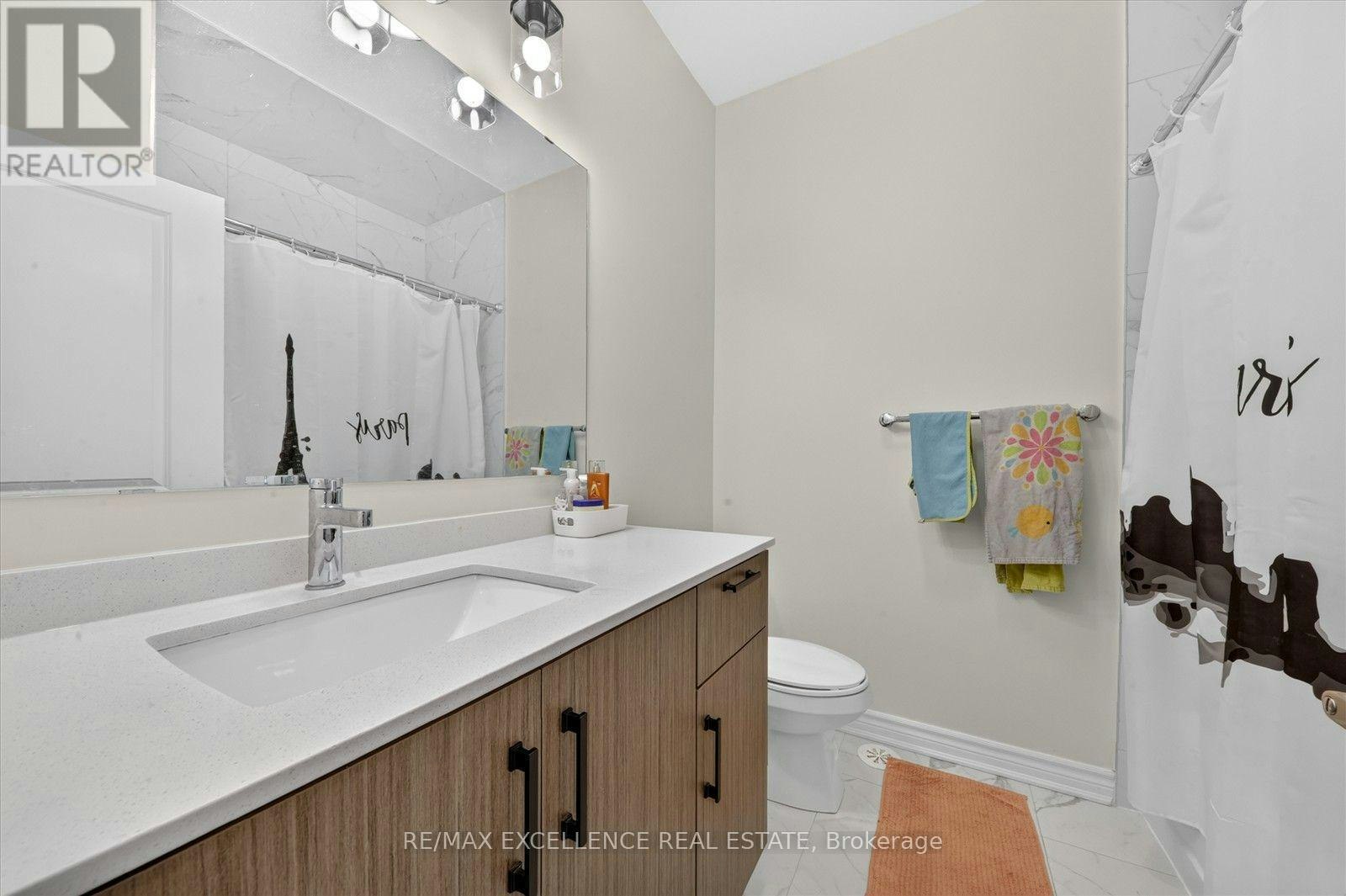 1260 Restivo Lane, Milton, ON, L9E 1J9 - 22