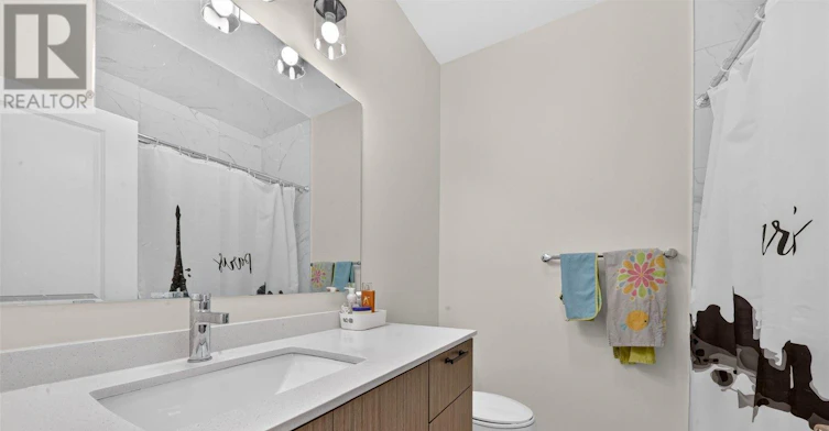 1260 Restivo Lane, Milton, ON, L9E 1J9 - 22