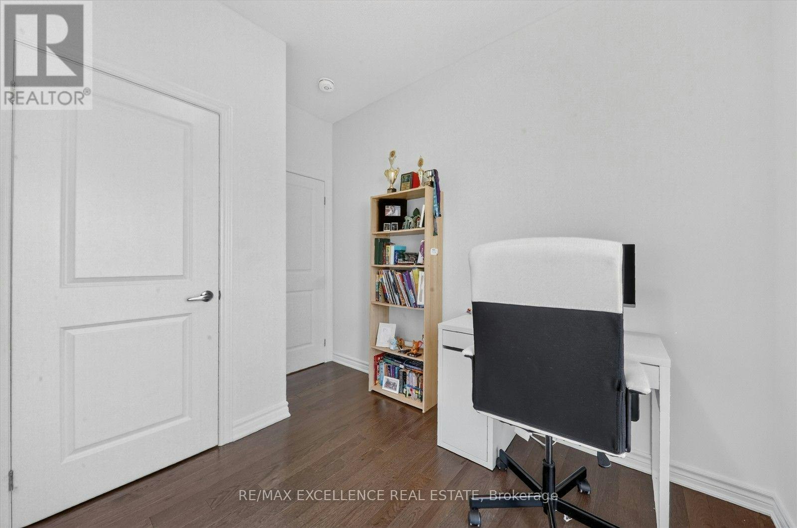 1260 Restivo Lane, Milton, ON, L9E 1J9 - 21