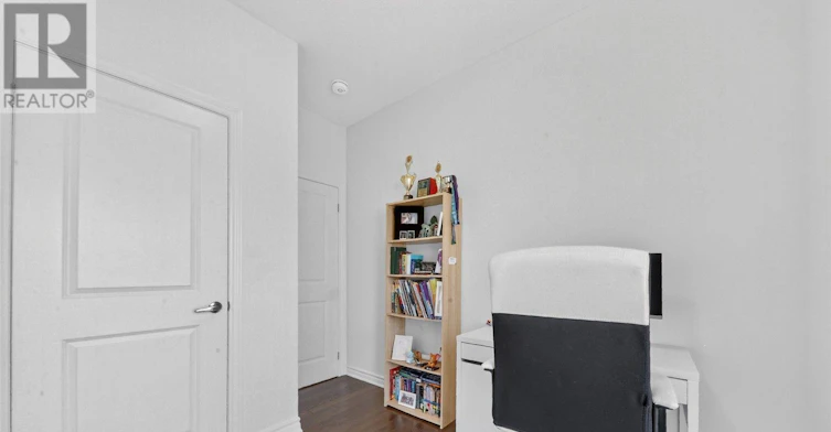 1260 Restivo Lane, Milton, ON, L9E 1J9 - 21