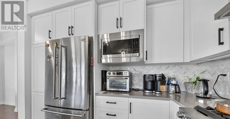 1260 Restivo Lane, Milton, ON, L9E 1J9 - 16