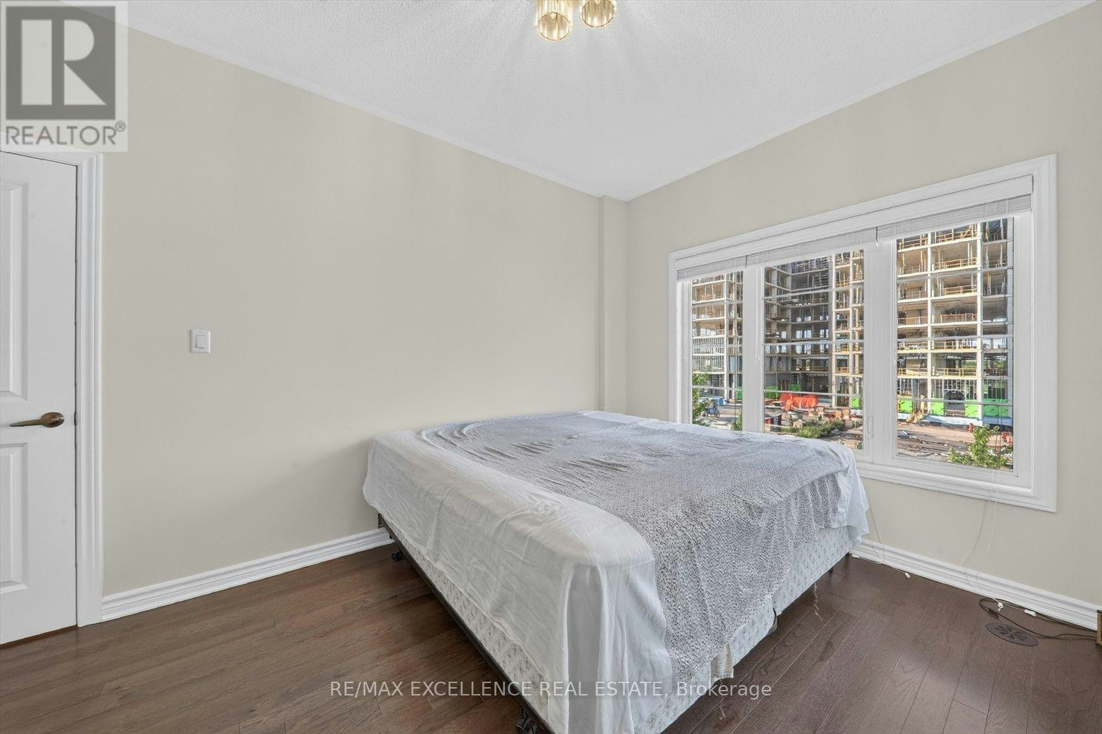 1260 Restivo Lane, Milton, ON, L9E 1J9 - 28