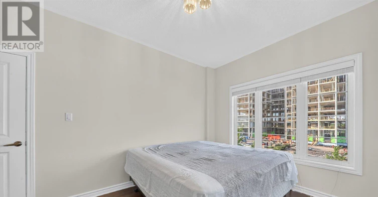 1260 Restivo Lane, Milton, ON, L9E 1J9 - 28