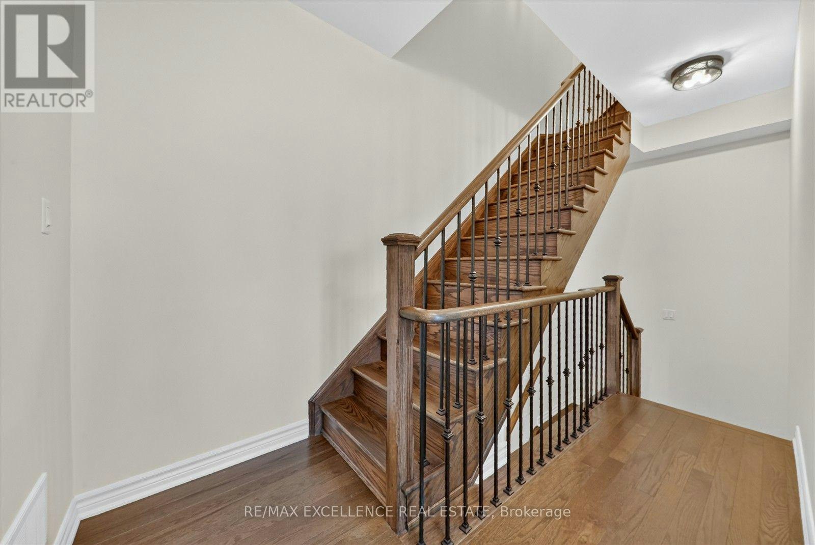 1260 Restivo Lane, Milton, ON, L9E 1J9 - 8