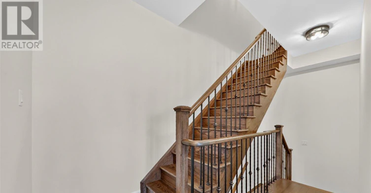 1260 Restivo Lane, Milton, ON, L9E 1J9 - 8