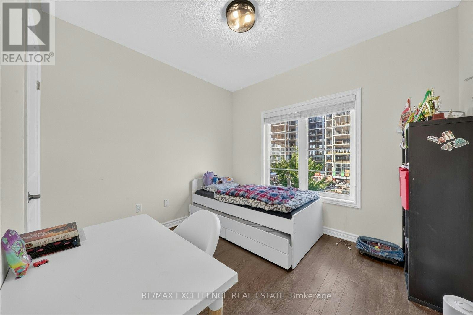 1260 Restivo Lane, Milton, ON, L9E 1J9 - 23